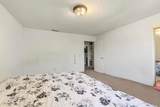 2225 Cheim Boulevard - Photo 12