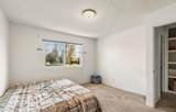 2225 Cheim Boulevard - Photo 13