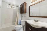 2225 Cheim Boulevard - Photo 14