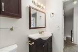 2225 Cheim Boulevard - Photo 15
