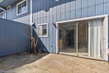 2225 Cheim Boulevard - Photo 16