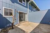 2225 Cheim Boulevard - Photo 17
