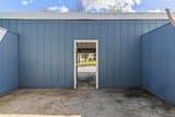 2225 Cheim Boulevard - Photo 18