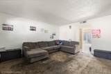 2225 Cheim Boulevard - Photo 2
