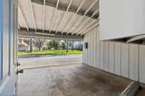 2225 Cheim Boulevard - Photo 22