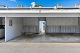 2225 Cheim Boulevard - Photo 23