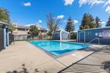 2225 Cheim Boulevard - Photo 25