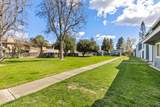 2225 Cheim Boulevard - Photo 26