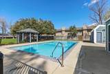 2225 Cheim Boulevard - Photo 27