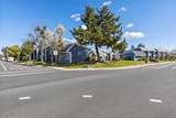 2225 Cheim Boulevard - Photo 29