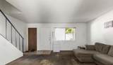 2225 Cheim Boulevard - Photo 3