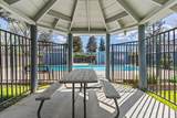 2225 Cheim Boulevard - Photo 30