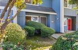 2225 Cheim Boulevard - Photo 31