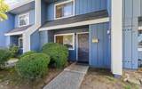 2225 Cheim Boulevard - Photo 32