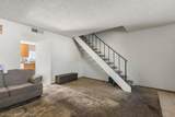 2225 Cheim Boulevard - Photo 4