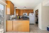 2225 Cheim Boulevard - Photo 5
