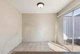 2225 Cheim Boulevard - Photo 7