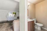 2225 Cheim Boulevard - Photo 9