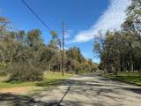 1001 Old Airport Road - Photo 4