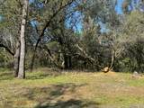 1001 Old Airport Road - Photo 5