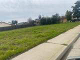 0 #2 Lot 63  Wycliffe Drive - Photo 1