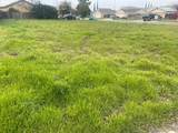0 #2 Lot 63  Wycliffe Drive - Photo 4