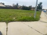 0 #2 Lot 63  Wycliffe Drive - Photo 6