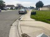 0 #2 Lot 63  Wycliffe Drive - Photo 8