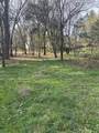 10710 View Way - Photo 1