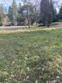 10710 View Way - Photo 2