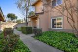 4020 Elmo Loop - Photo 1