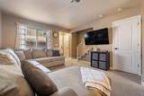 4020 Elmo Loop - Photo 10