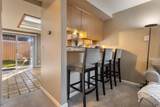 4020 Elmo Loop - Photo 11