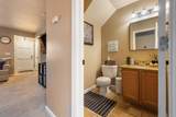 4020 Elmo Loop - Photo 12