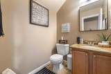 4020 Elmo Loop - Photo 13