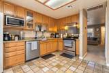 4020 Elmo Loop - Photo 14