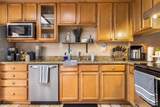 4020 Elmo Loop - Photo 15