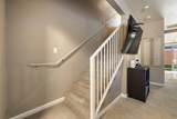 4020 Elmo Loop - Photo 18