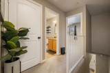 4020 Elmo Loop - Photo 19