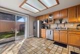 4020 Elmo Loop - Photo 2