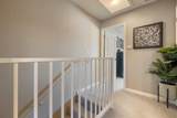 4020 Elmo Loop - Photo 20
