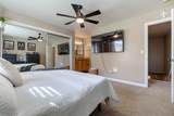 4020 Elmo Loop - Photo 22