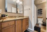 4020 Elmo Loop - Photo 23