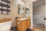 4020 Elmo Loop - Photo 24
