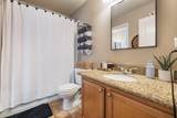 4020 Elmo Loop - Photo 25