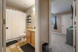 4020 Elmo Loop - Photo 26