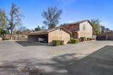 4020 Elmo Loop - Photo 3