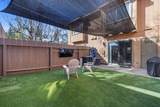 4020 Elmo Loop - Photo 30