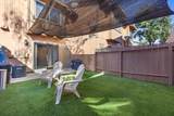 4020 Elmo Loop - Photo 31