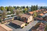 4020 Elmo Loop - Photo 32